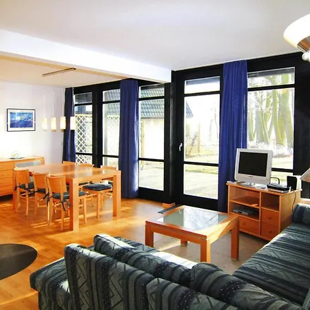 Holiday Homes - Dms02045-fya