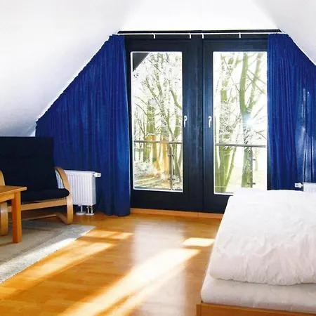 Casa de Férias Holiday Homes - Dms02045-fya *