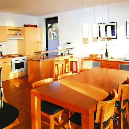 Holiday Homes - Dms02045-fya *
