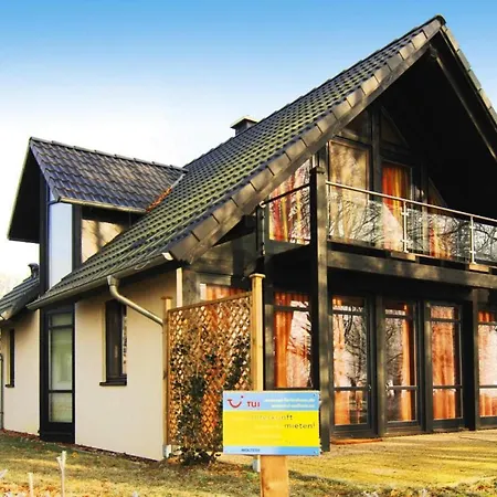 Casa de Férias Holiday Homes - Dms02045-fya