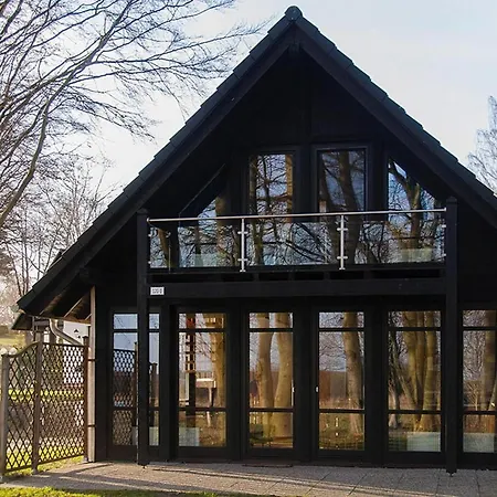Holiday Homes - Dms02045-fya *